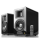 Kolumny stereo Edifier Airpulse A100